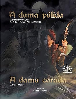 A Dama Palida